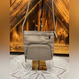 Tignanello  Crossbody Bag
